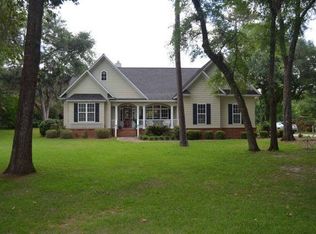 2031 Ashton Way, Bainbridge, GA 39819