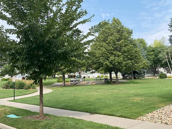 Park