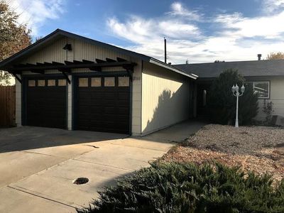 2100 Platora Way, Reno, NV, 89512