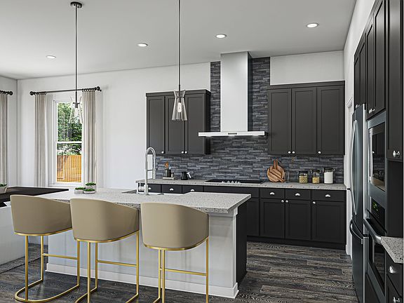 Dripping Springs, TX