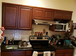 1306 W Girard Ave, Philadelphia, PA 19123
