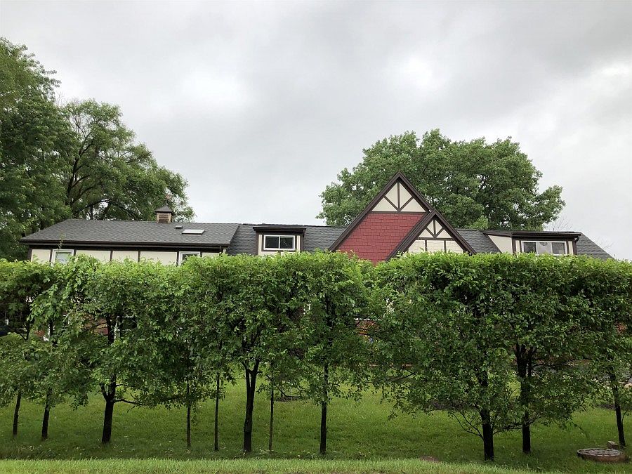 1st image of 15248 W Pekara Dr
