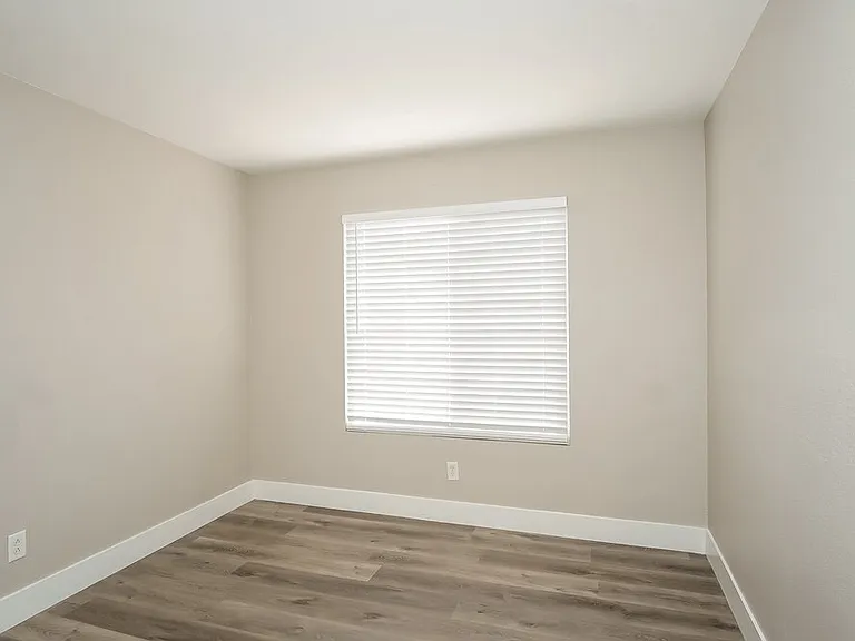 456 Wright Way — Photo 13