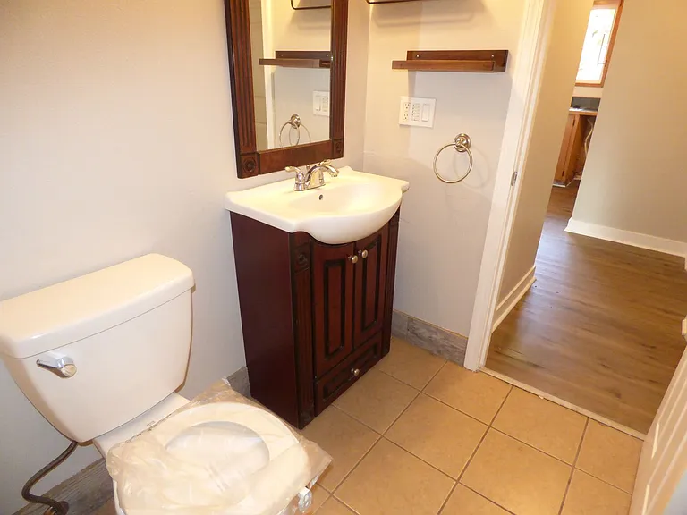 4655 Buffalo Ct SE — Photo 13