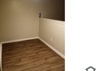 900 5th St APT 5, Laurel, MD 20707