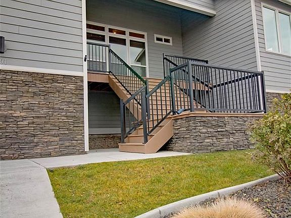 2nd image of 5101 Hershey Ln