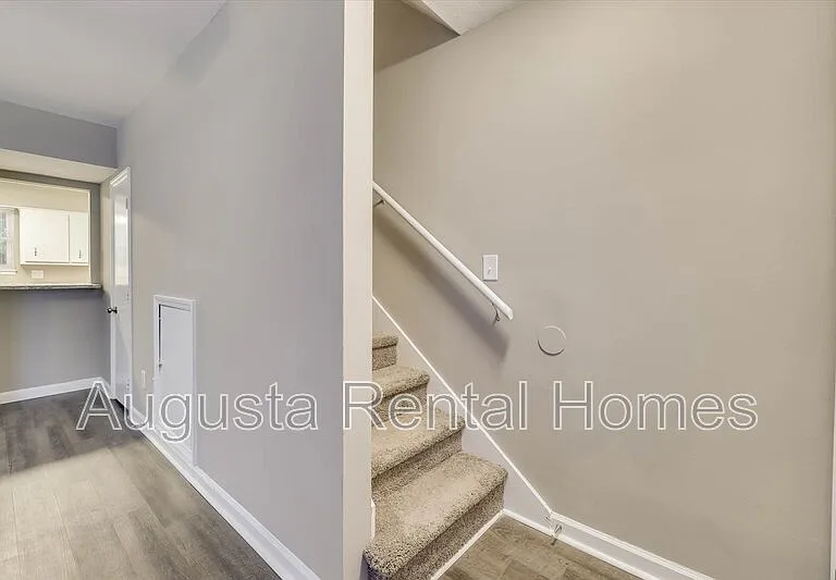 306 W Buena Vista Ave — Photo 17