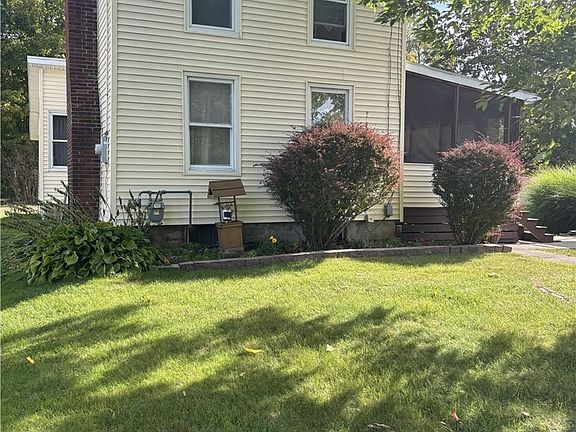 2nd image of 4922 Randel Rd