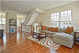 2nd image of 6490 Patuxent Vista Dr