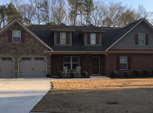 117 Molly Ln, Ringgold, GA 30736