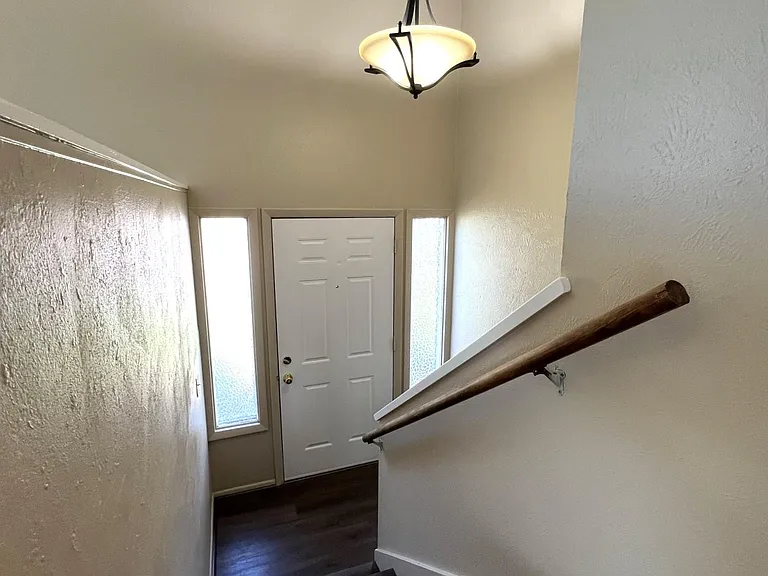 743 Boltz Dr — Photo 8