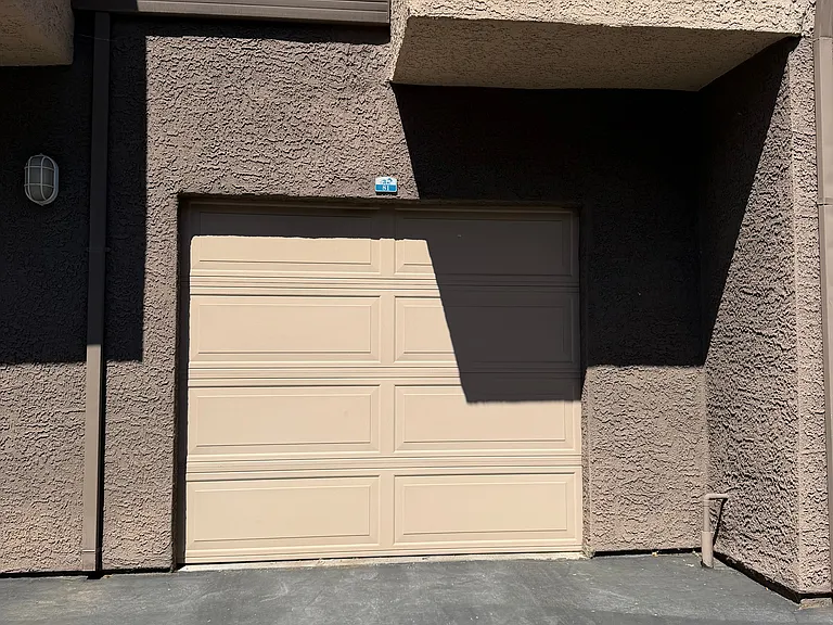 10001 Woodcreek Oaks Blvd #1124 — Photo 3