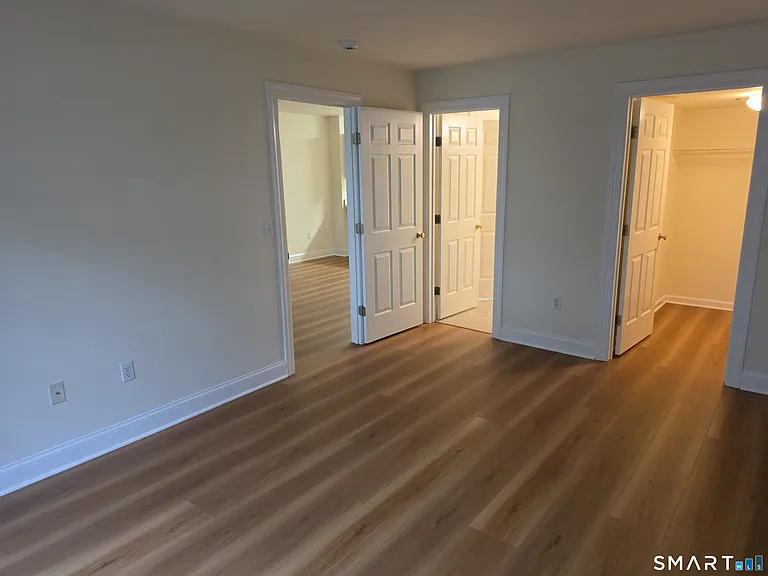 1 Daskams Ln #1C — Photo 12