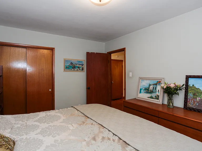 101 Lamper Rd — Photo 17