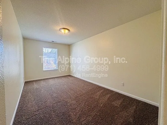 3540 SE 119th Ave #4 — Photo 14