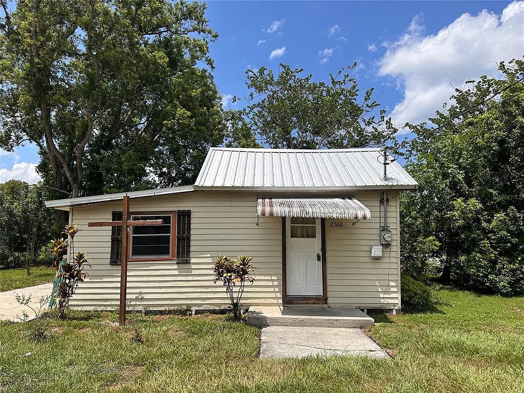 2500 7th St, Saint Cloud, FL 34769 Zillow