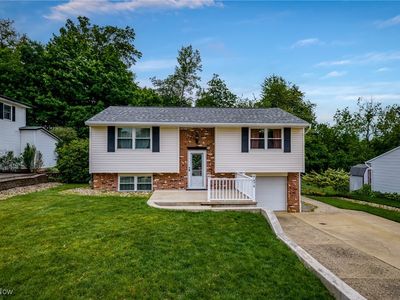 474 Riverview St, Canal Fulton, OH, 44614