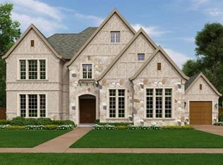 6974 Washakie Rd, Frisco, TX 75036