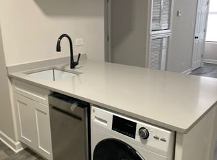 2120 S Fairfield Ave #3F, Chicago, IL 60608