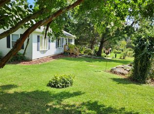 1671 Buck Rd, Crozet, VA 22932