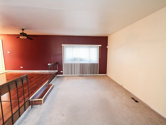 4th image of 3308 Charlemagne Ave