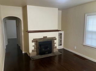 2330 Rugby Rd, Dayton, OH 45406