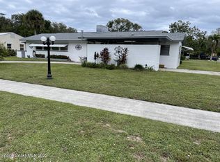 514 S 9th St, Fort Pierce, FL 34950