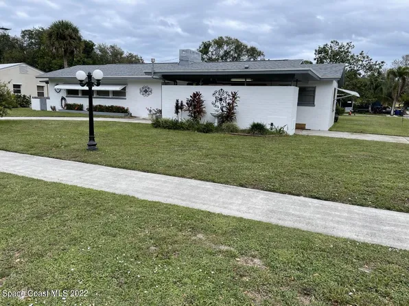 514 S 9th St, Fort Pierce, FL 34950