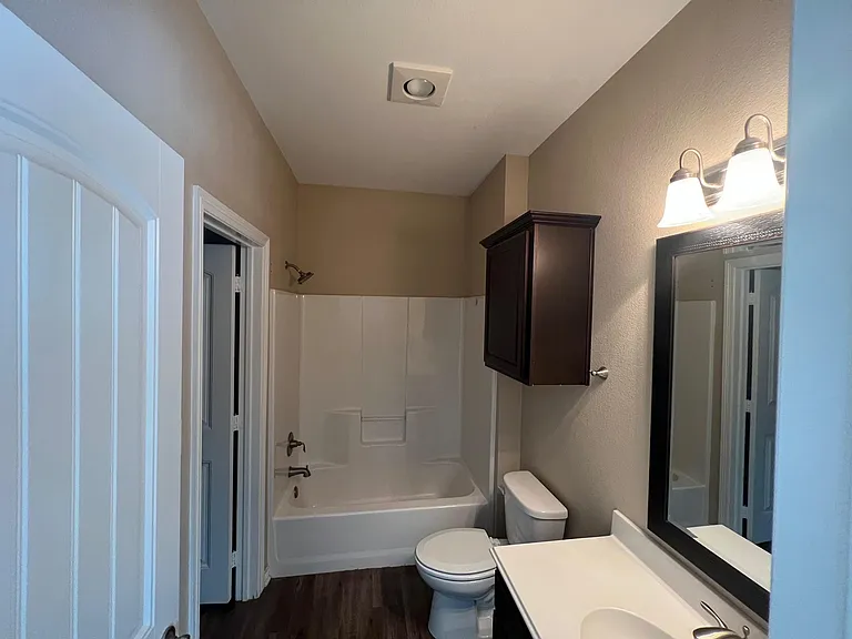 6952 Vernado Dr — Photo 8