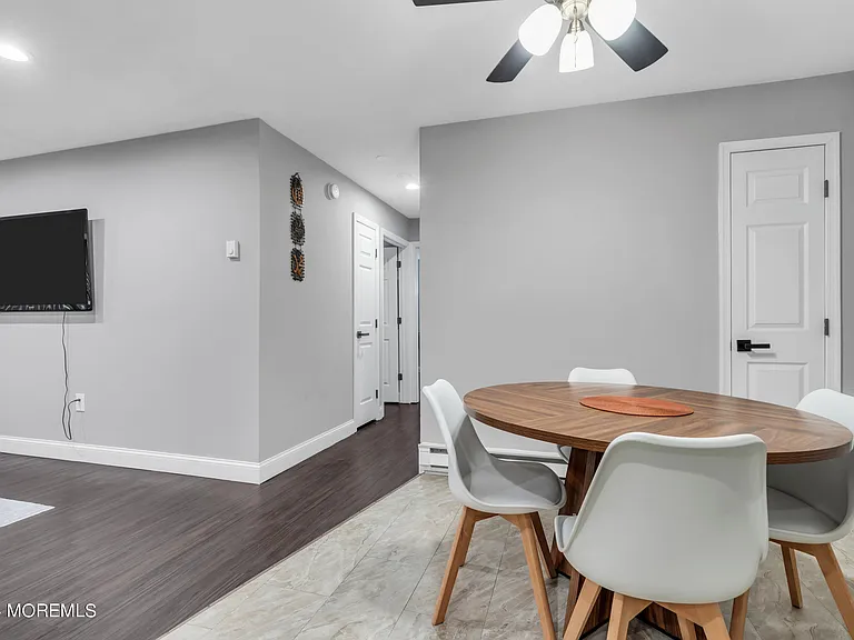 91 Arrowood Rd #B — Photo 7