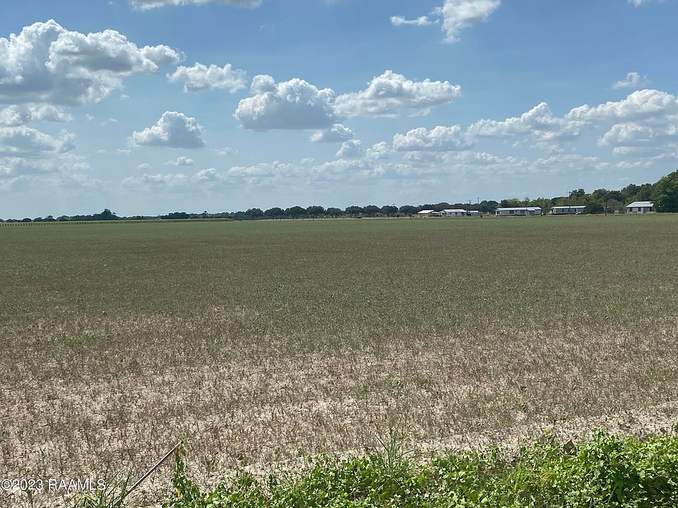 2nd image of S Richfield Rd Lot 3