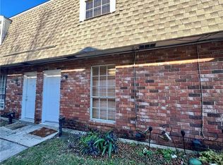 1416 Hickory Ave APT C, New Orleans, LA 70123