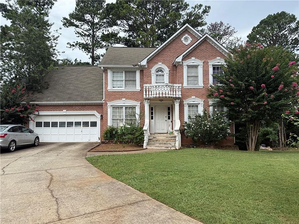 1st image of 285 Plantation View Dr