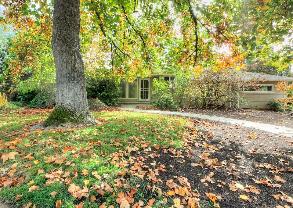 1st image of 2800 Marilona Dr