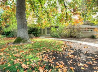 2800 Marilona Dr, Sacramento, CA 95821