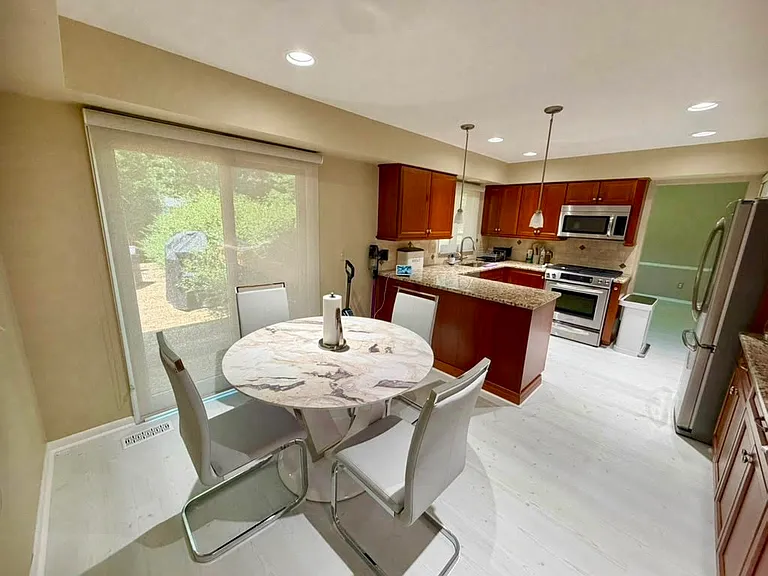 30319 Club House Ln — Photo 3
