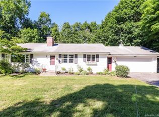 99 Long Mountain Rd, New Milford, CT 06776