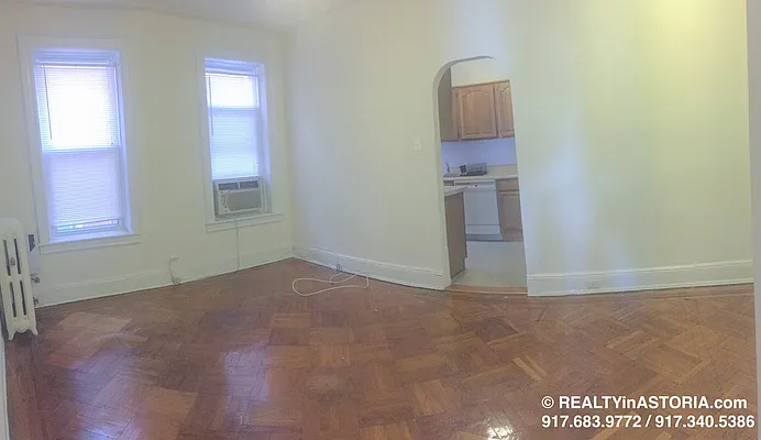 Rented by Alexiou Realty | media 2