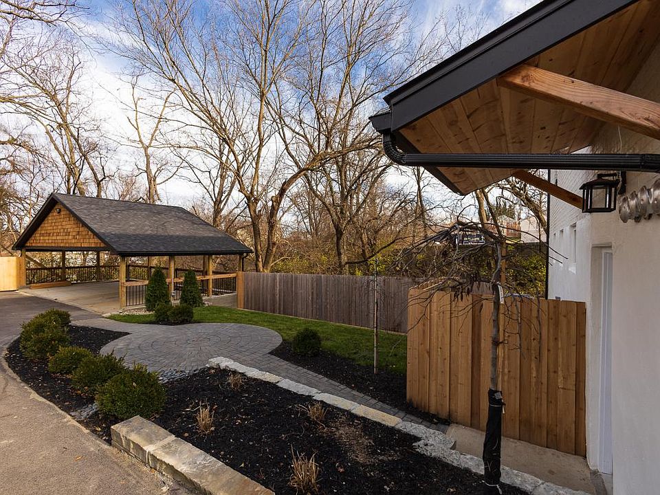 1st image of 2416 Quatman Ave #3