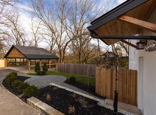 2416 Quatman Ave #3, Cincinnati, OH 45212