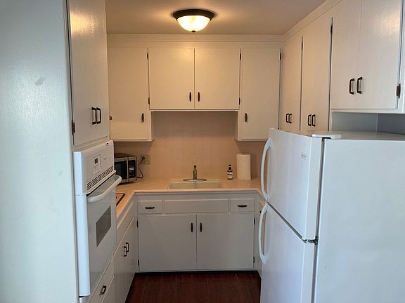 5th image of 2161 Turk Blvd #6