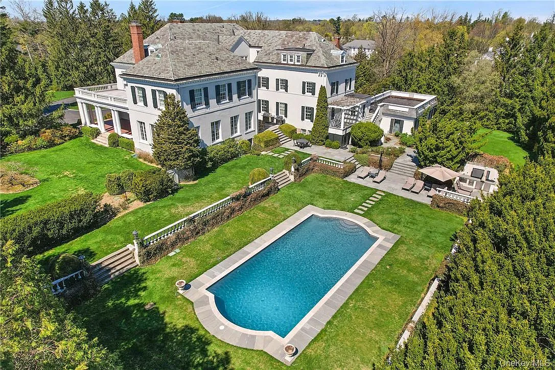 Building Photo - 99 Mamaroneck Rd