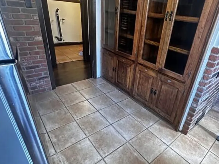 156 N Kenmore Ave #156 — Photo 9