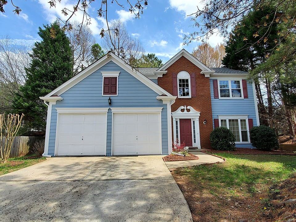 1st image of 3402 Chastain Glen Ln NE