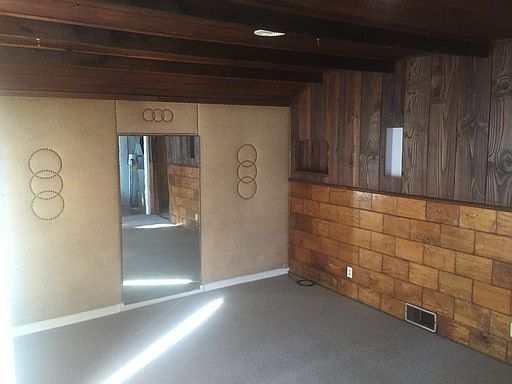 2nd image of 314 5th St