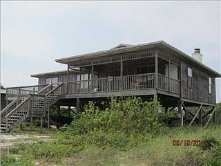 3rd image of 857 W Gorrie Dr