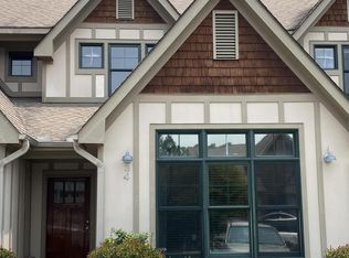 34 Elk Ridge Ln, Southern Pines, NC 28387