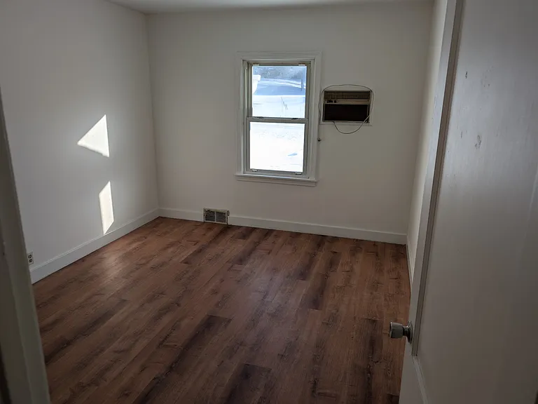 117 Revere Rd — Photo 7