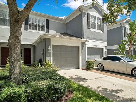 2nd image of 5056 Hawkstone Dr