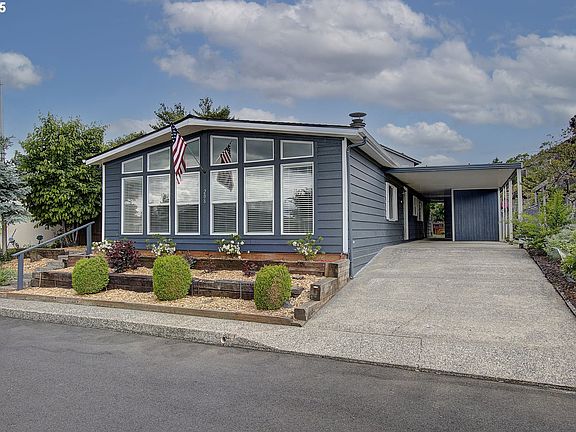 3rd image of 17401 SE 39th St Unit 208